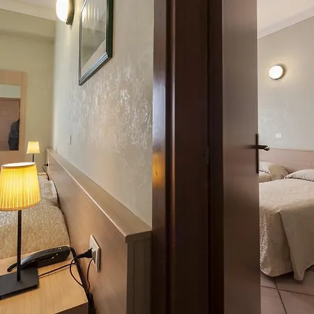 Bel Sito Hotel Peschiera del Garda