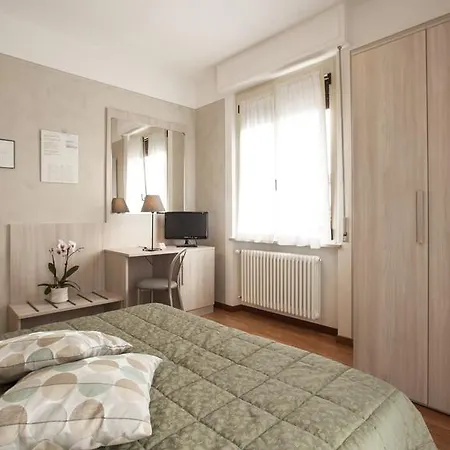 Bel Sito Hotel Peschiera del Garda