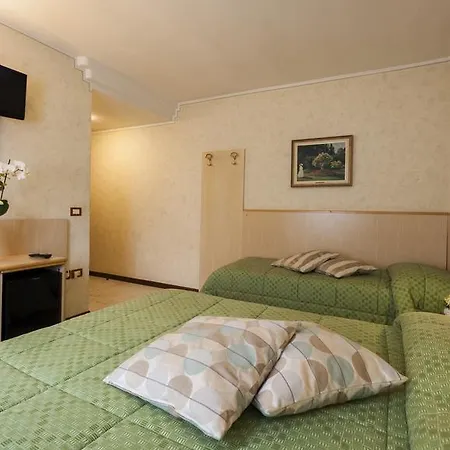 Bel Sito Peschiera del Garda