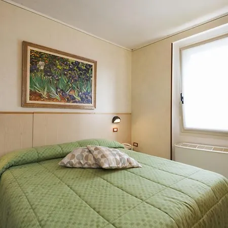 Bel Sito Hotel Peschiera del Garda