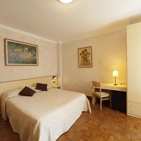Hotel Bel Sito 2*