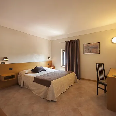 Bel Sito Hotel