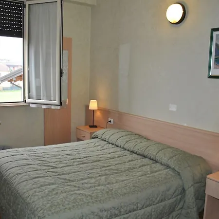 Hotel Bel Sito Peschiera Peschiera del Garda