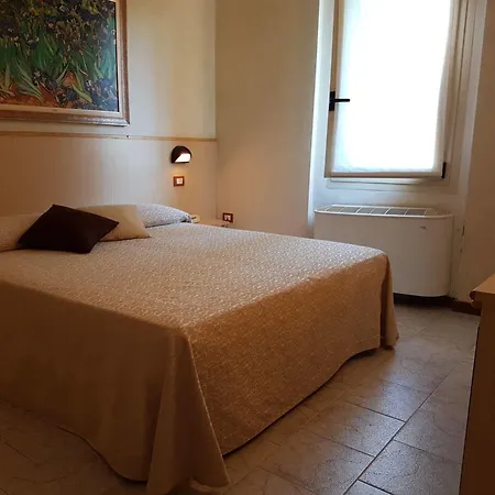 Bel Sito Hotel Peschiera del Garda