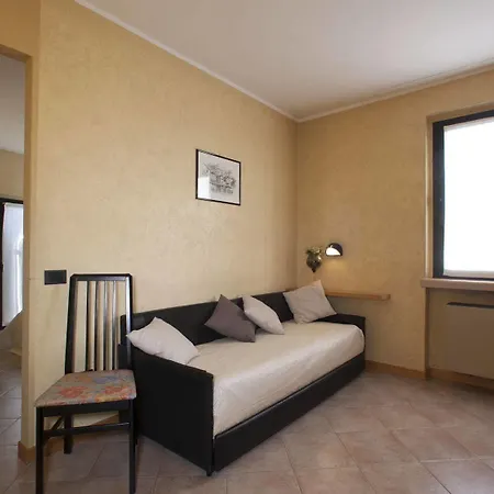 Bel Sito 2* Peschiera del Garda