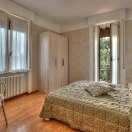 Hotel Bel Sito