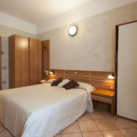 Hotel Bel Sito 2*