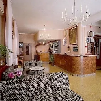 Bel Sito Peschiera