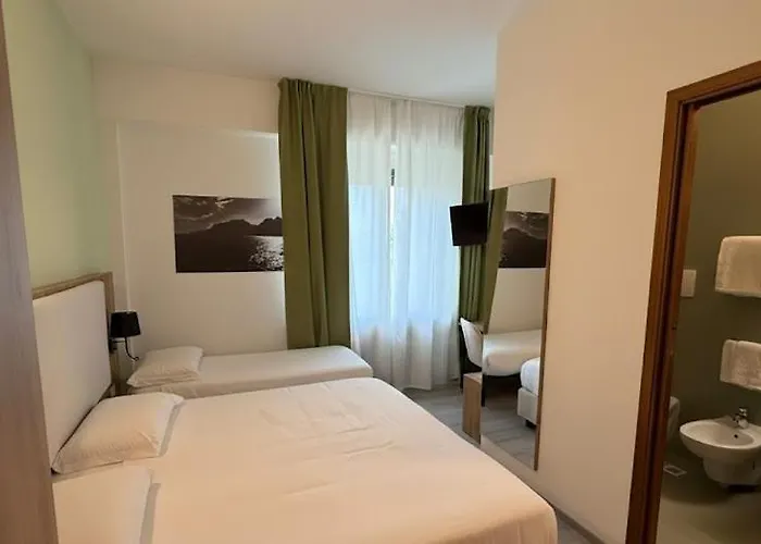 Bel Sito Peschiera 2*