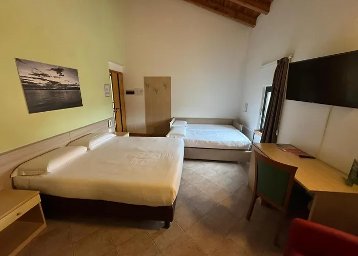 Bel Sito Peschiera