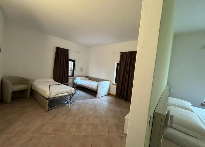 Bel Sito Peschiera