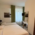 Hotel Bel Sito Peschiera