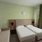 Bel Sito Peschiera Hotel Peschiera del Garda