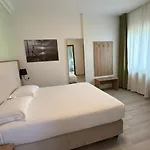 Hotel Bel Sito Peschiera Peschiera del Garda