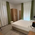 Bel Sito Peschiera Hotel 2*