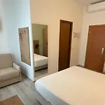 Hotel Bel Sito Peschiera Peschiera del Garda