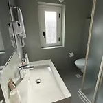 Bel Sito Peschiera 2*