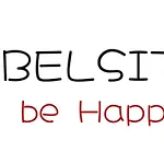 Bel Sito Peschiera Hotel