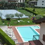Bel Sito Peschiera 호텔 2*