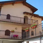 Bel Sito Peschiera 호텔