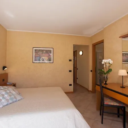 Bel Sito Peschiera Hotel Peschiera del Garda