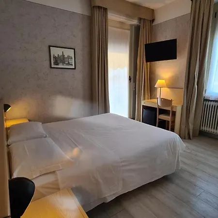 Bel Sito Peschiera 2*