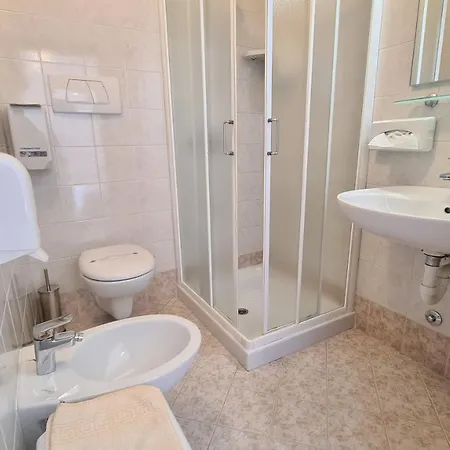 Bel Sito Peschiera Peschiera del Garda