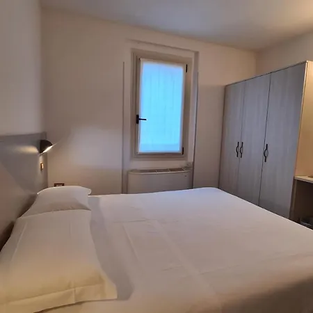 Bel Sito Peschiera 2* Peschiera del Garda