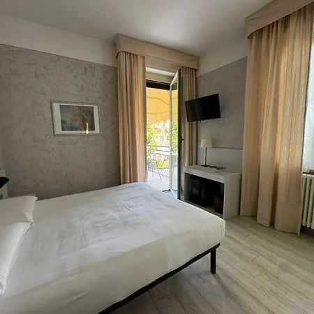 Bel Sito Peschiera 2* Peschiera del Garda