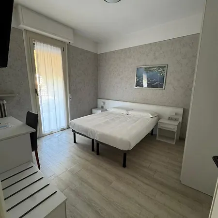 Bel Sito Peschiera Hotel Peschiera del Garda