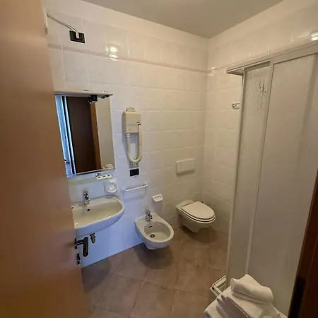 Bel Sito Peschiera 2* Peschiera del Garda