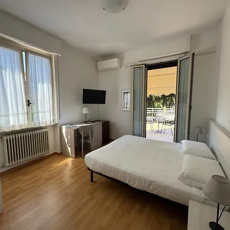 Hotel Bel Sito Peschiera