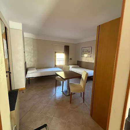 Bel Sito Peschiera 2*