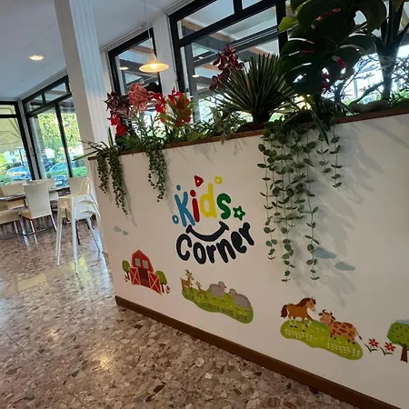 Bel Sito Peschiera Peschiera del Garda