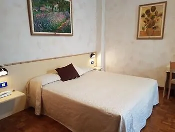 Bel Sito Peschiera Peschiera del Garda