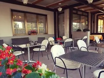 Otel Bel Sito Peschiera