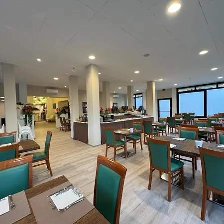 Bel Sito Peschiera 2*