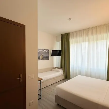 Bel Sito Peschiera 2*