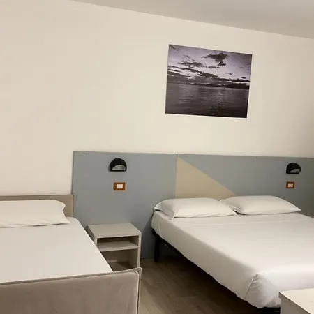 Bel Sito Peschiera 2*