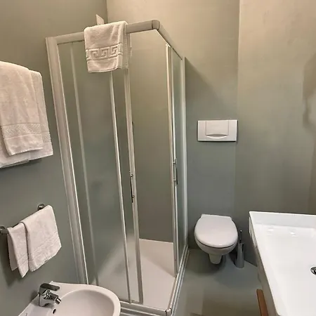 Bel Sito Peschiera 佩斯基耶拉德加达