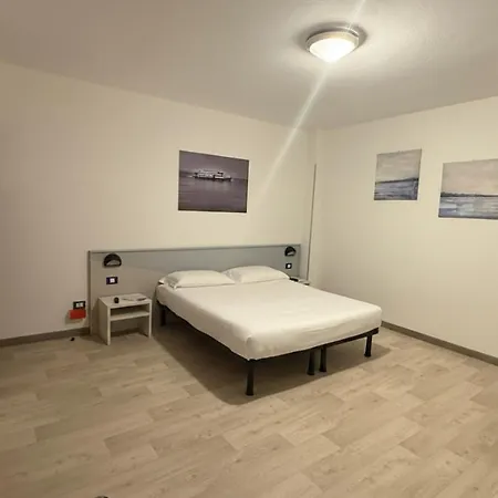 Bel Sito Peschiera 2*