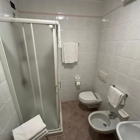 Bel Sito Peschiera 2*