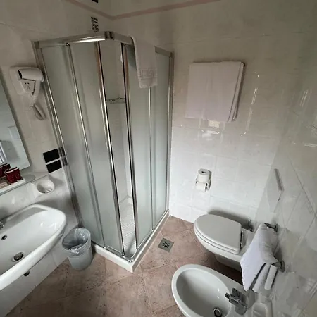 Bel Sito Peschiera 2*