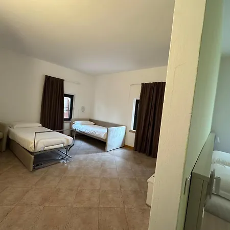 Bel Sito Peschiera