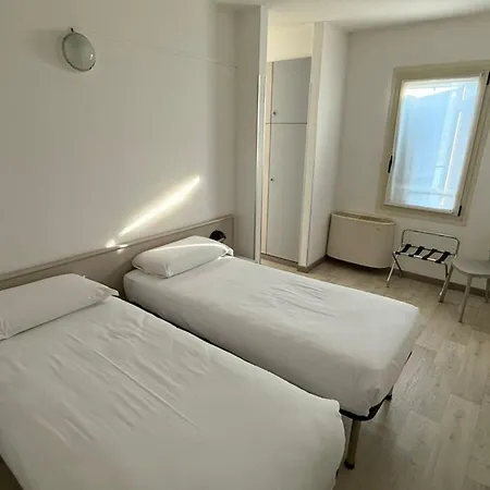 Bel Sito Peschiera 2*