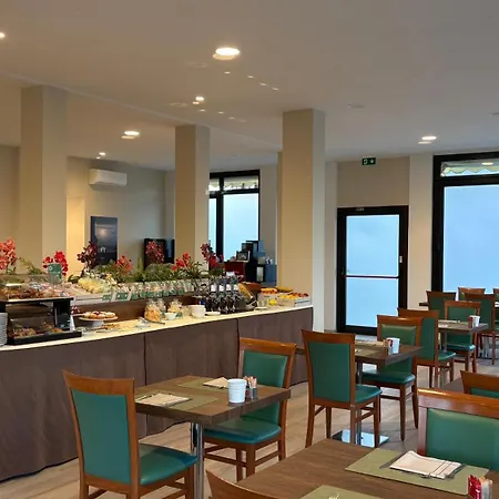 Bel Sito Peschiera 2*