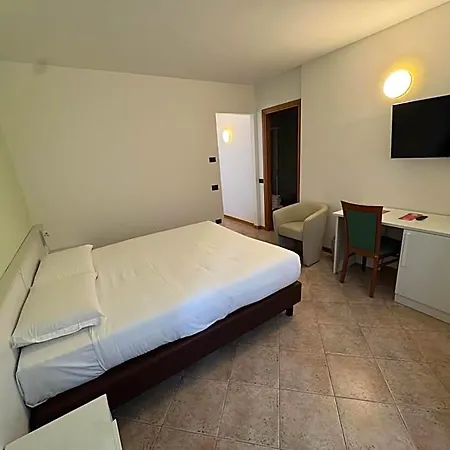 Bel Sito Peschiera