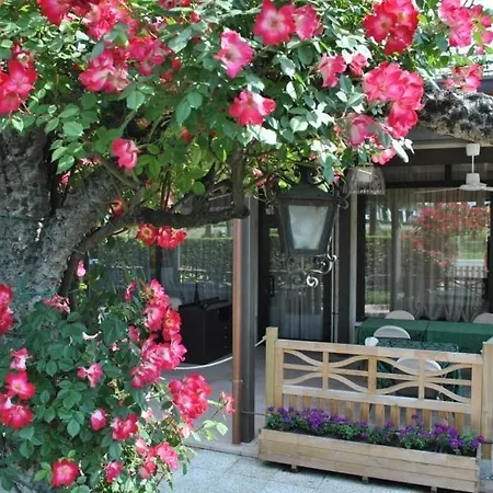 Bel Sito Peschiera 2*