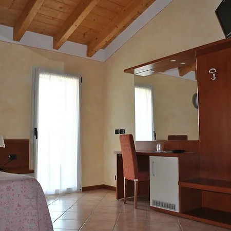 Bel Sito Peschiera Peschiera del Garda