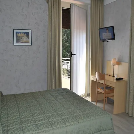 Bel Sito Peschiera 2*